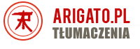 Tumacz soweski DRAWNO